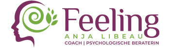 Feeling Coach Anja Libeau Psychologische Beratung Lutherstadt Eisleben Mansfeld Südharz Sangerhausen Hettstedt Beratung Kinder Jugendliche Erwachsene Human Design Finde deine Ich